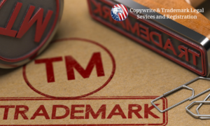 Why Your Brand Needs the ™ Symbol: Trademark Protection